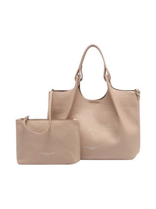  Gianni Chiarini | BS9719-RNGDBL14363